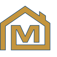 More House Mortgages